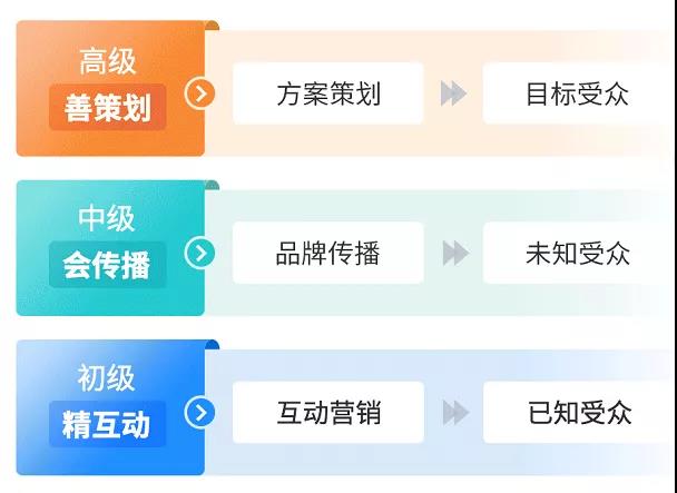 微信圖片_20210901102831.jpg