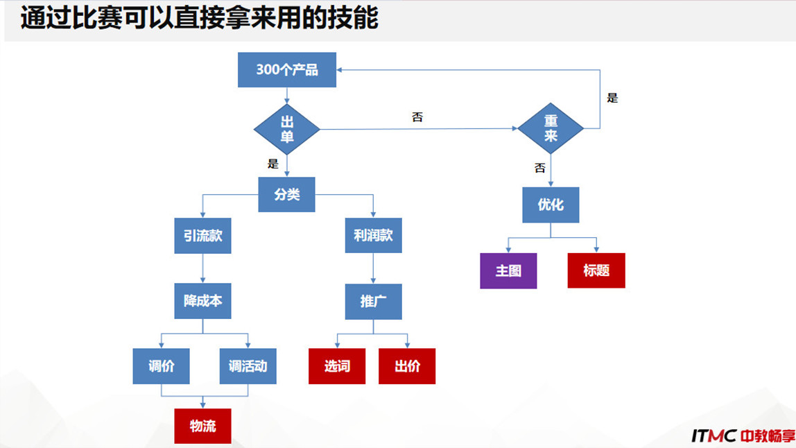 4、-1.jpg