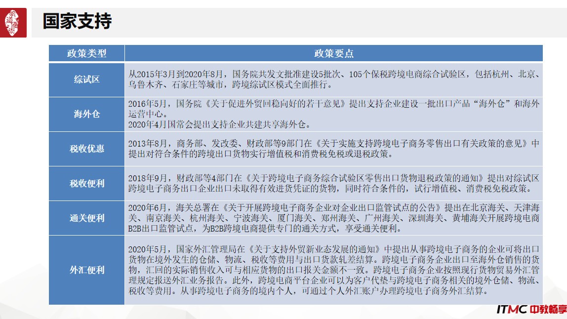 1、-1.jpg