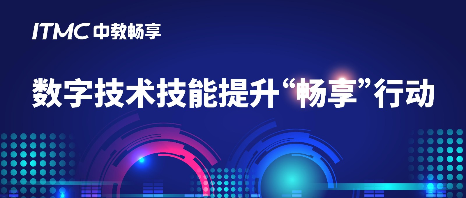 gaitubao_未標(biāo)題-1-1_jpg_gaitubao_.jpg