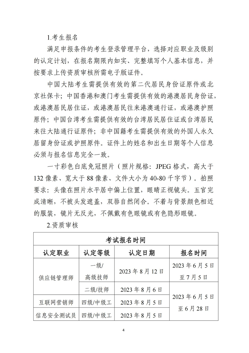 關(guān)于開展供應(yīng)鏈管理師、互聯(lián)網(wǎng)營銷師、信息安全測試員職業(yè)技能等級認定工作的通知（中教培〔2023〕24號）_03.jpg
