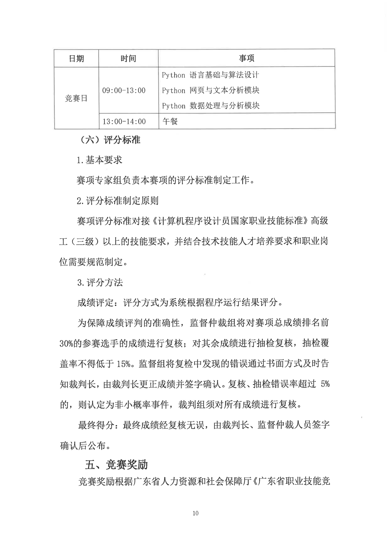 1.計算機(jī)程序設(shè)計員 S (Python方向）通知(0923)_09.png