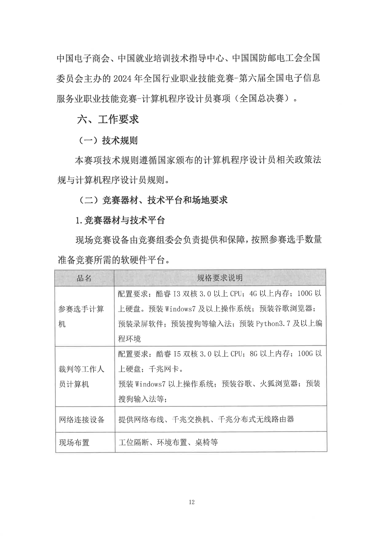 1.計算機(jī)程序設(shè)計員 S (Python方向）通知(0923)_11.png