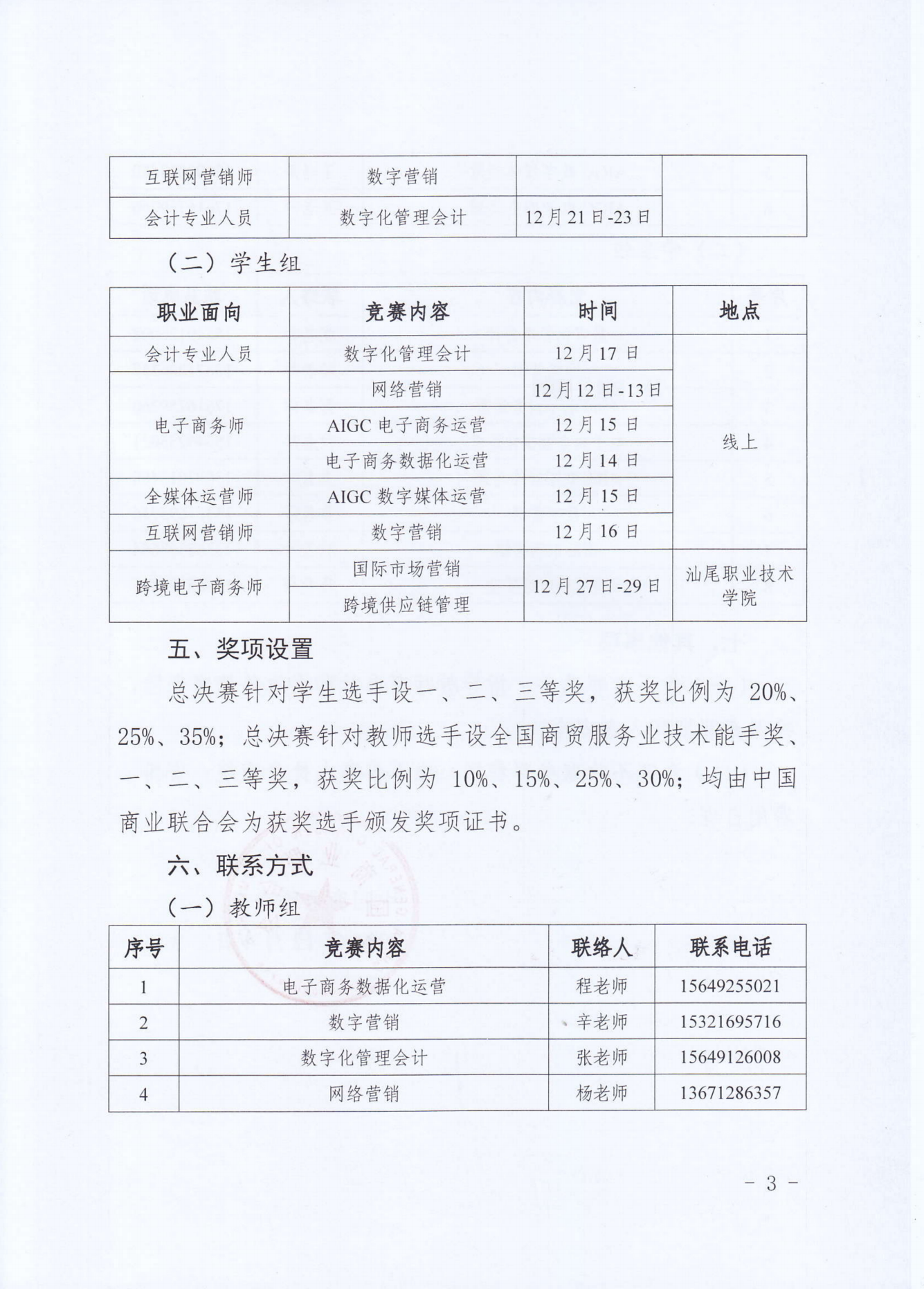2024暢享杯全國數字商業(yè)技能大賽總決賽_02.png